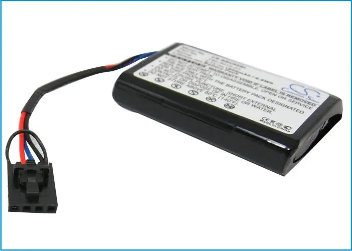 Cameron Sino rectangular replacement battery unit new condition