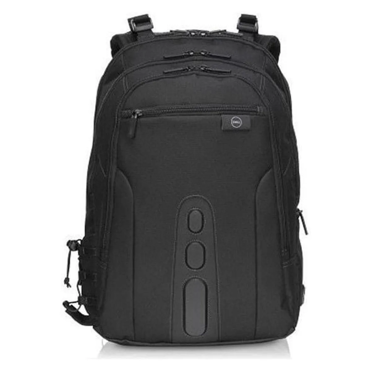 Targus Targus Dell Eco Spruce Backpack 15.6" ONB575US — product photo