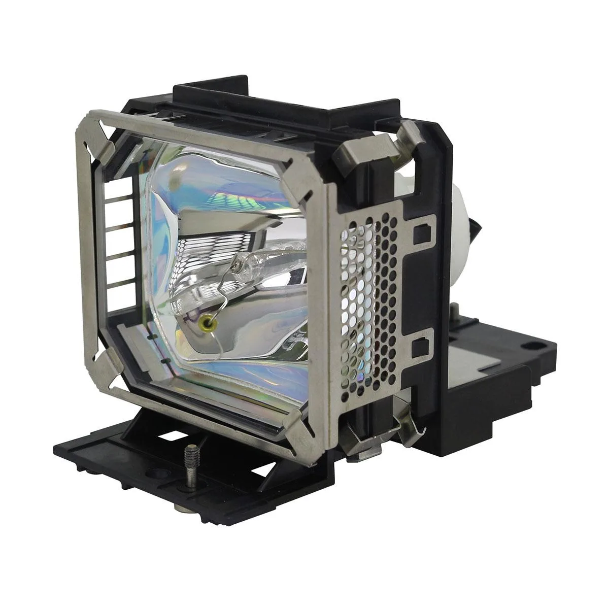 Canon Canon RS-LP03-A DLP Replacement Lamp — product photo