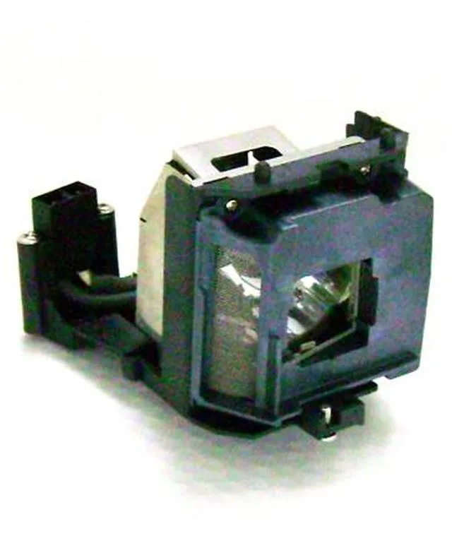 Sharp Sharp XR-H325XA Projector Lamp 200W Phoenix SHP — product photo