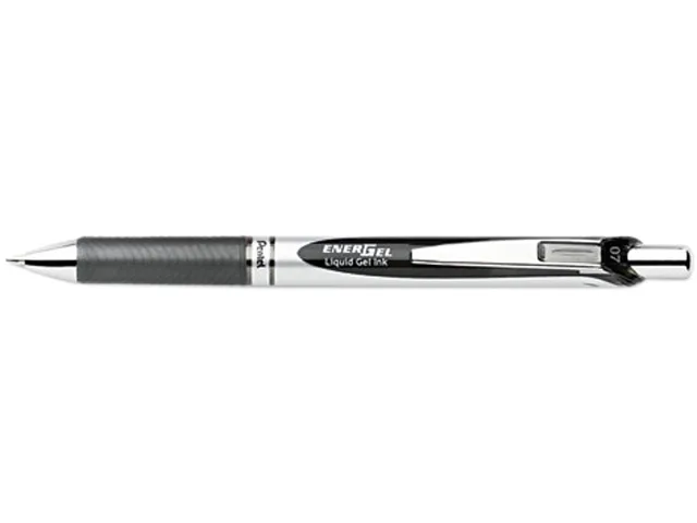 Pentel of America, Ltd. Pentel of America, Ltd. BL77A RTX pen — product photo