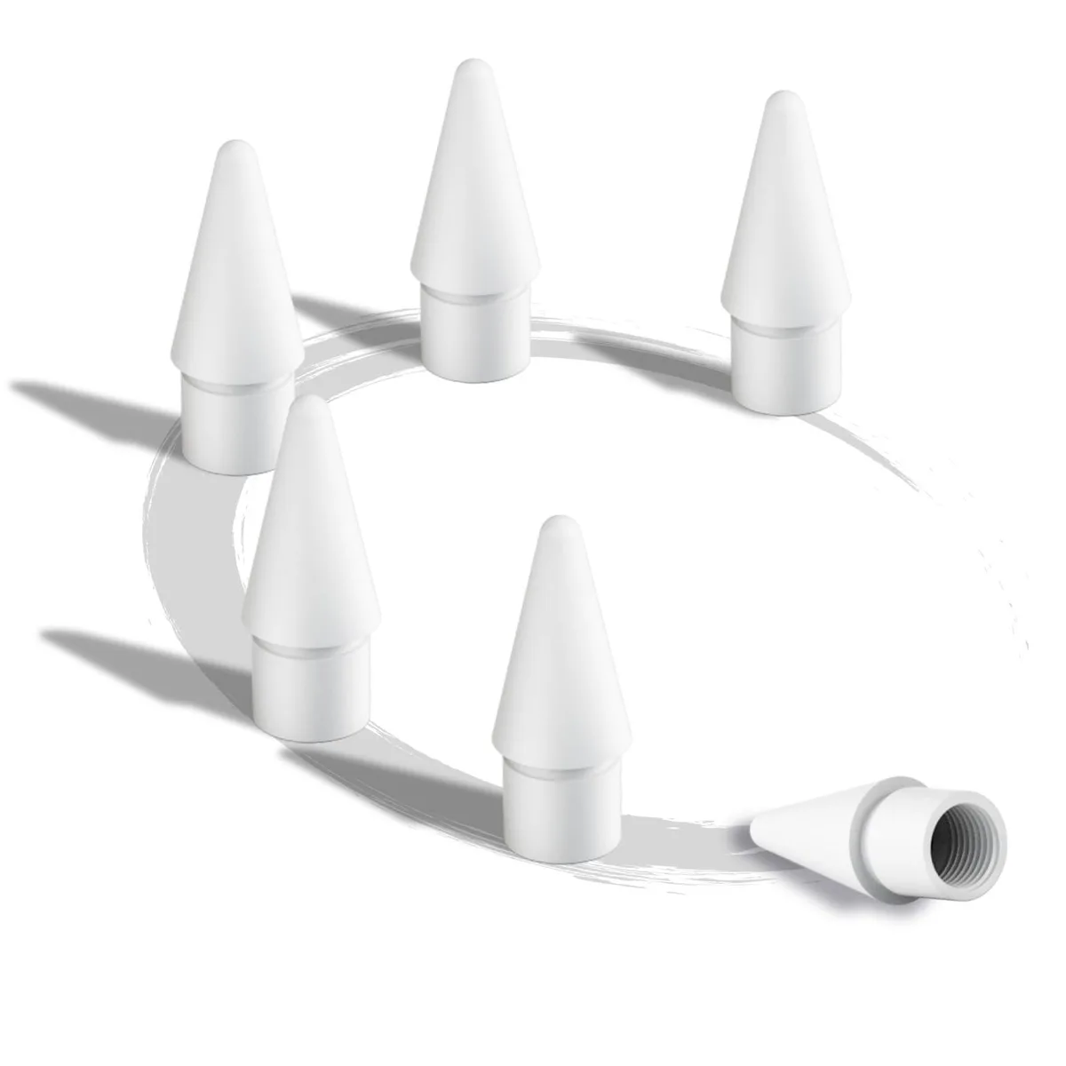 Stylus 12 1.5 3060 — product photo