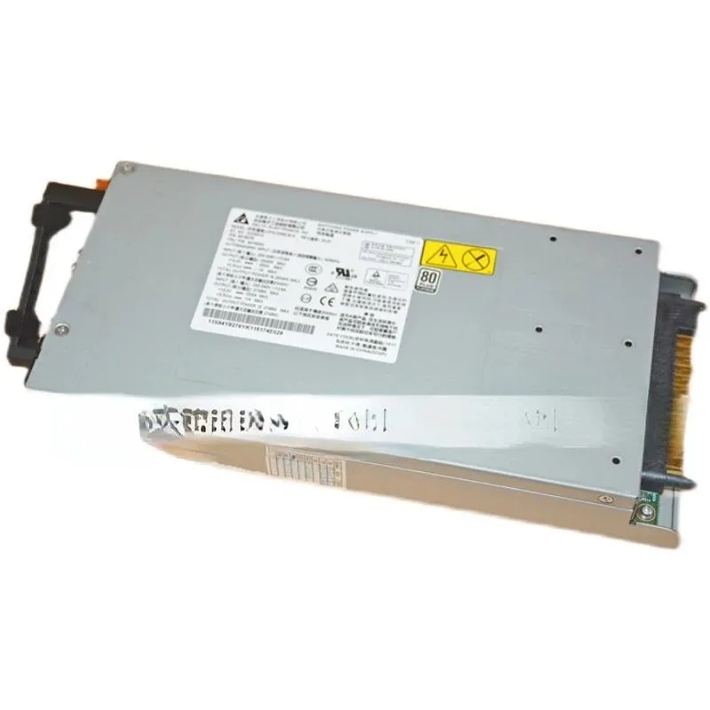 Supersuperuncle Supersuperuncle 2500W server power supply DPS-2500CB A 94Y8276 94Y8303 — product photo