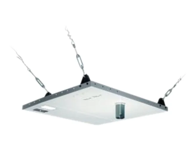Peerless Industries, Inc. Peerless Industries CMJ455 projector accessory 24 in 50 lb — product photo