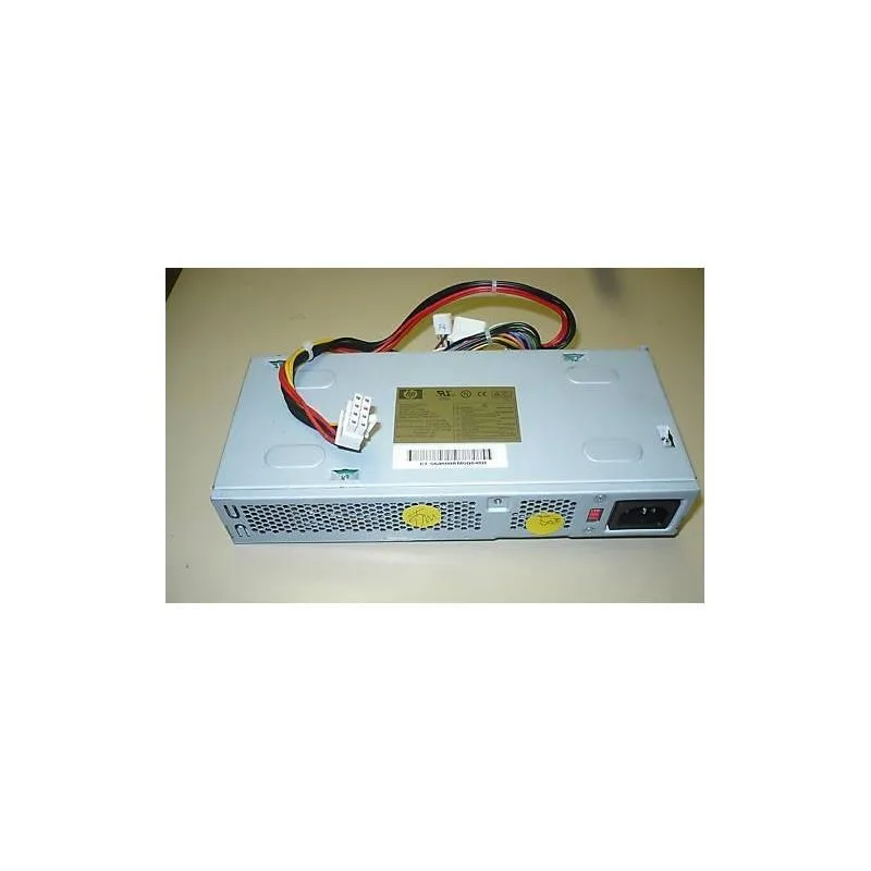 HP HP HP-L1520F3P 150W AC Power Supply for Evo D530 — product photo