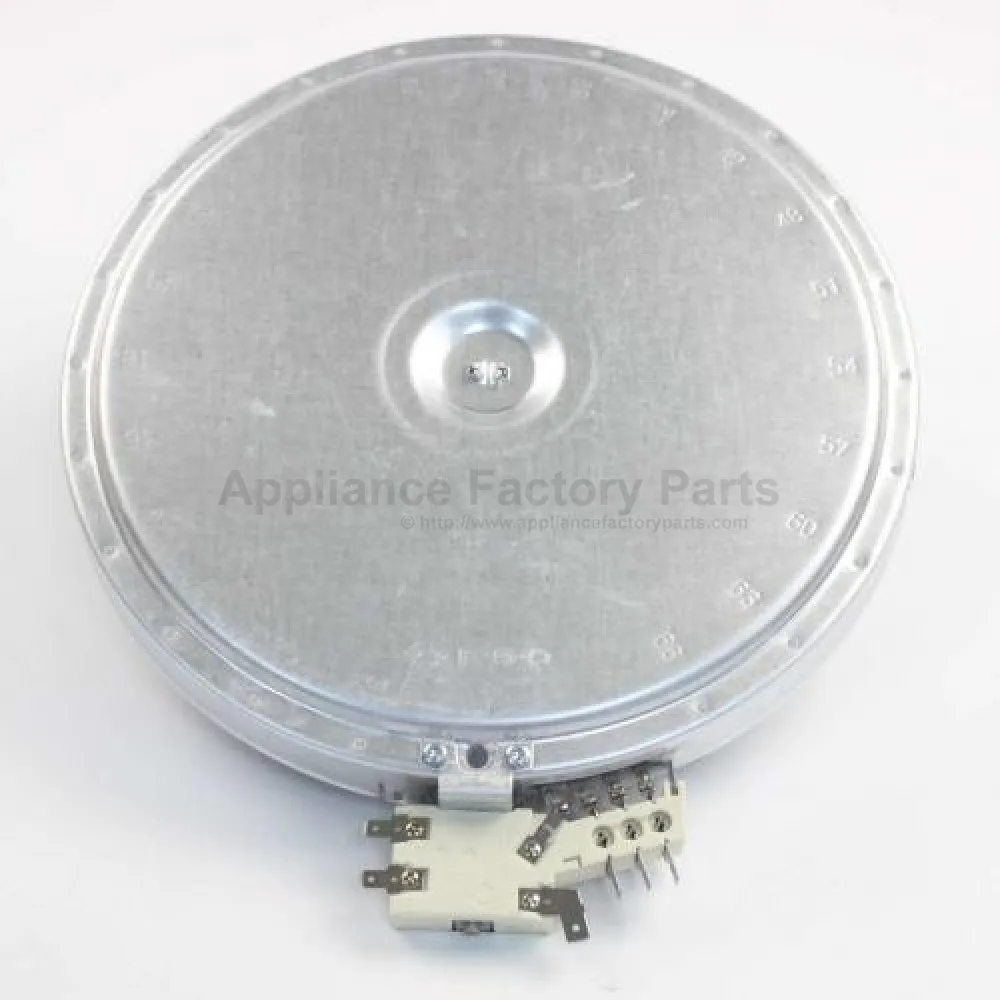 Appliance Factory Parts Appliance Factory Parts 8583165300028 Surface Element 9 32 appliance part — product photo