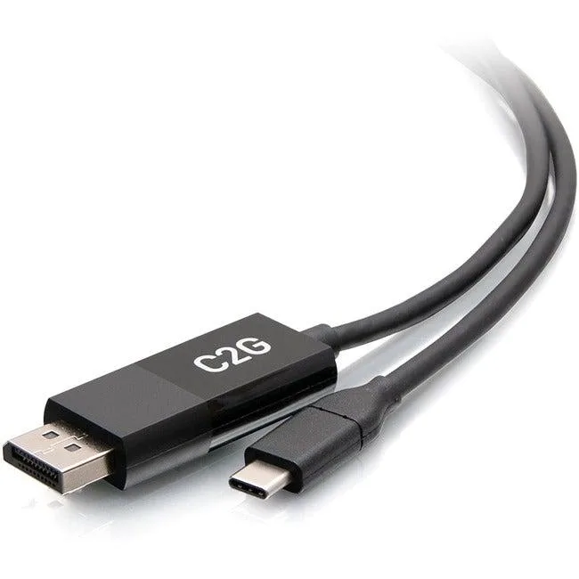 Cables To Go Cables To Go CPU accessory 4K 60Hz — صورة المنتج