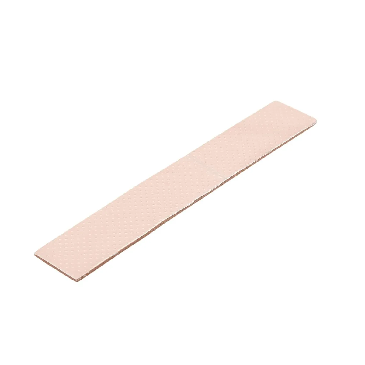 Thermal Grizzly Thermal Grizzly Minus Pad 8 thermal pad 120 × 20 × 1.5 mm — product photo