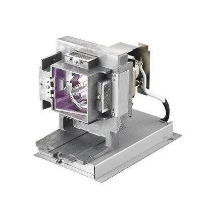 Vivitek Vivitek HK2288-LAMP DLP Replacement Lamp 310W — product photo