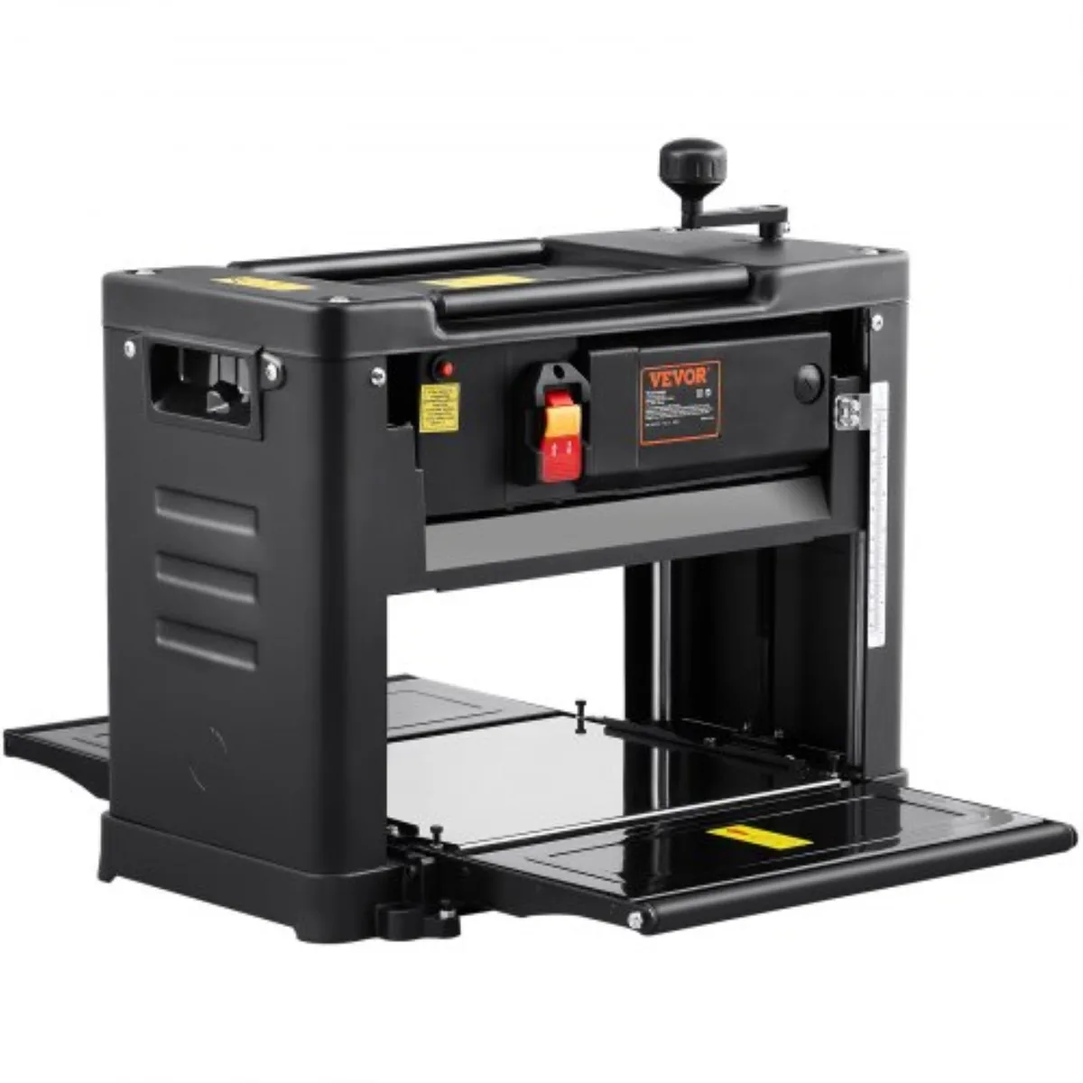 VEVOR VEVOR M1B-LS-3301 Thickness Planer 13" 15A 1800W — product photo