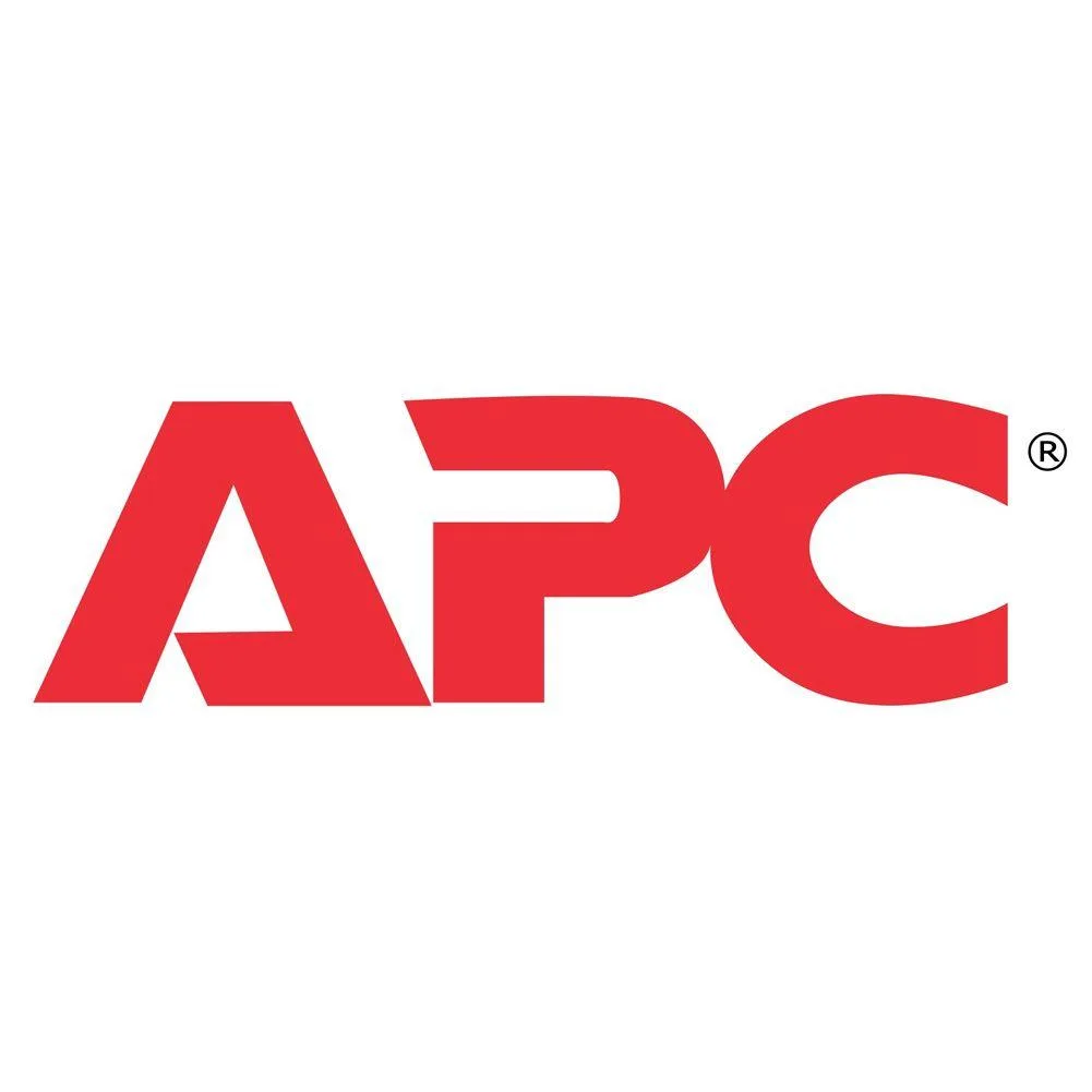 APC APC NBPD0165 NetBotz Camera Pod 165 security — product photo
