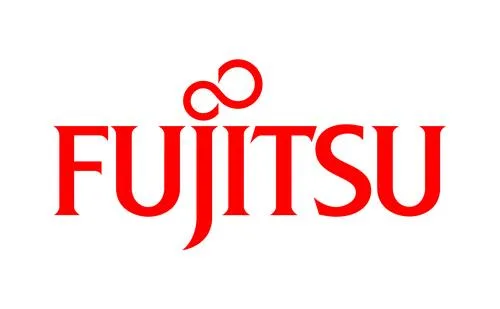 Fujitsu Fujitsu PA03289-0111 Scanner Pad Assembly — product photo