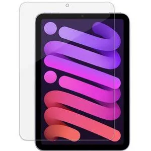 CODi CODi A09083 Tempered Glass Screen Protector iPad Mini 6 — product photo