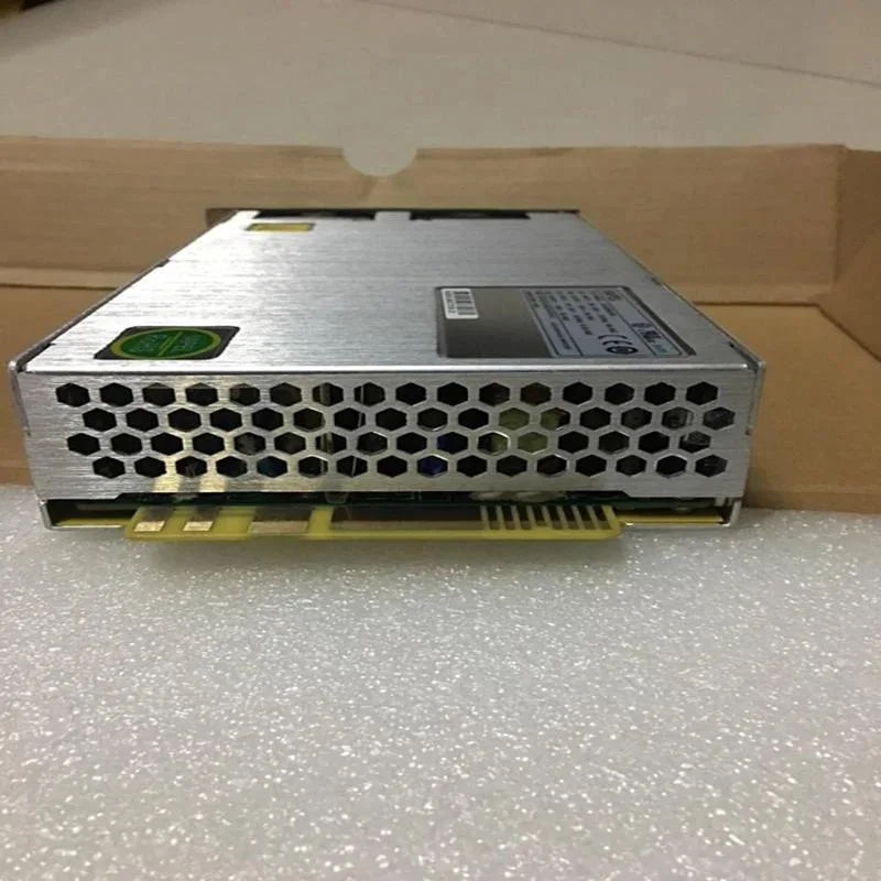 KHACHIMO KHACHIMO RPS1600-A Switching Power Supply AD162M56-1M1 — product photo