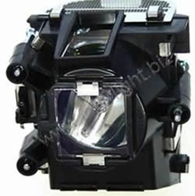 DIGITAL PROJECTION DIGITAL PROJECTION iVISION 30-1080P-W-XL projector lamp 300W — product photo