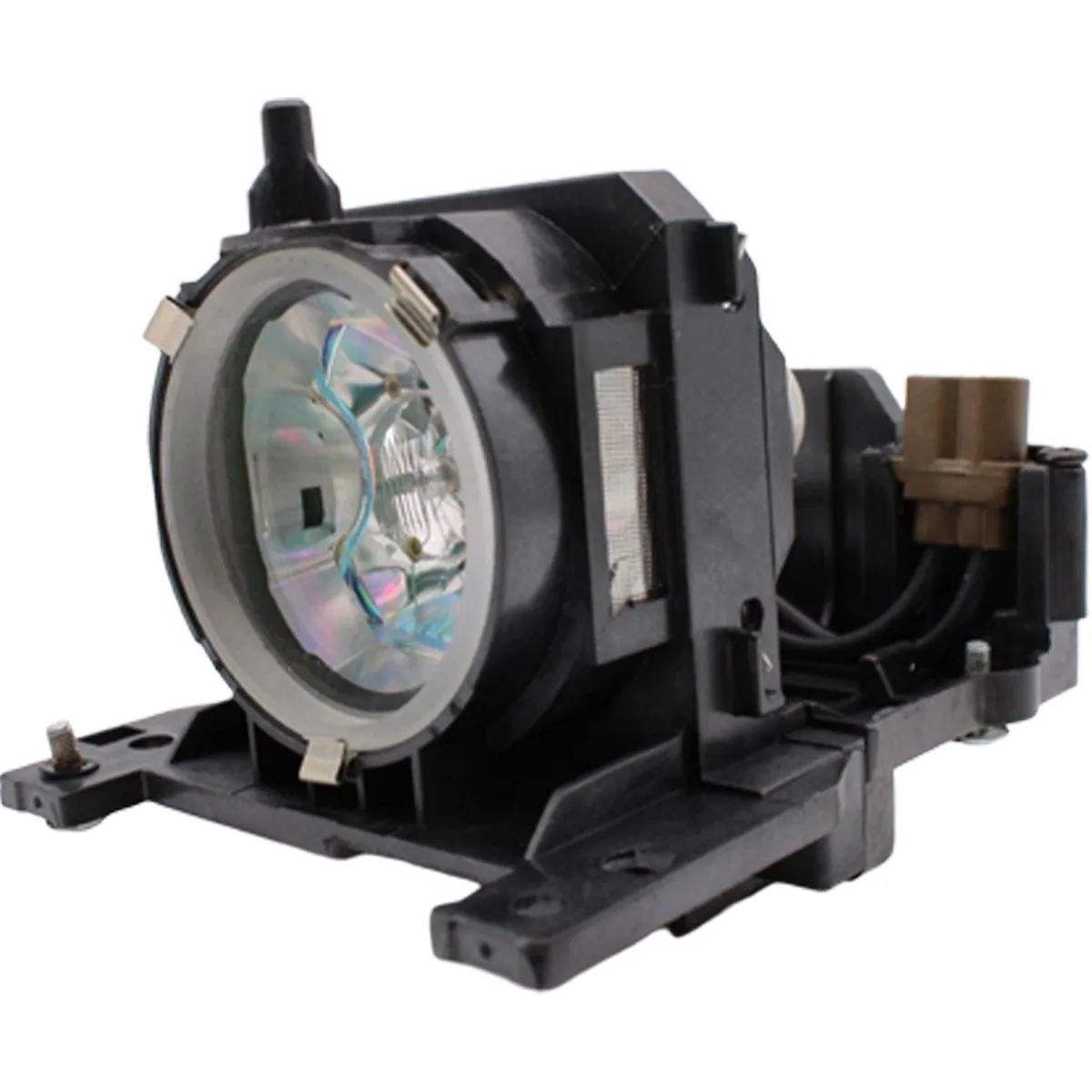HITACHI HITACHI CP-X417 DLP Replacement Lamp .9900 kg — product photo