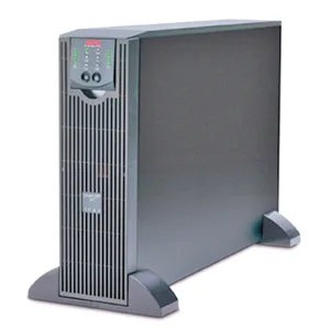 APC APC SURT3000XLIX554 UPS 3000VA 230V — product photo
