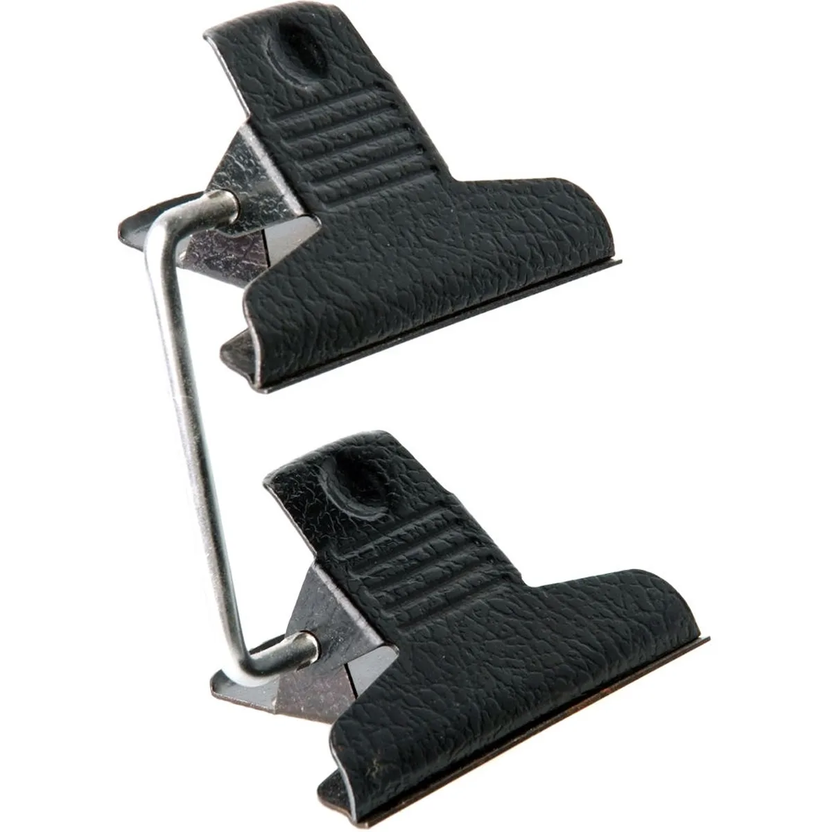 Manfrotto Manfrotto 375 MultiClip 2880 studio clip — product photo