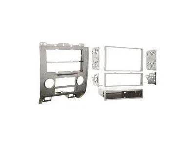 METRA METRA 99-5814S gps accessory for 2008-2011 Ford Escape Mercury Mariner Mazda Tribute — product photo