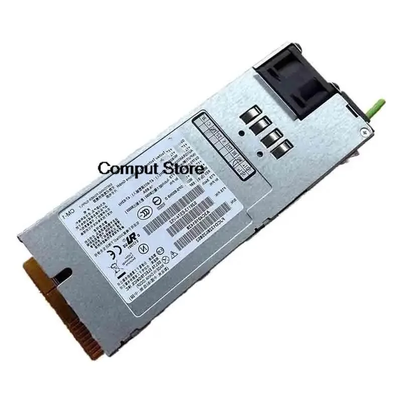KHACHIMO KHACHIMO RX200S7 DPS-800NB D S26113-E574-V52 800W power supply — product photo