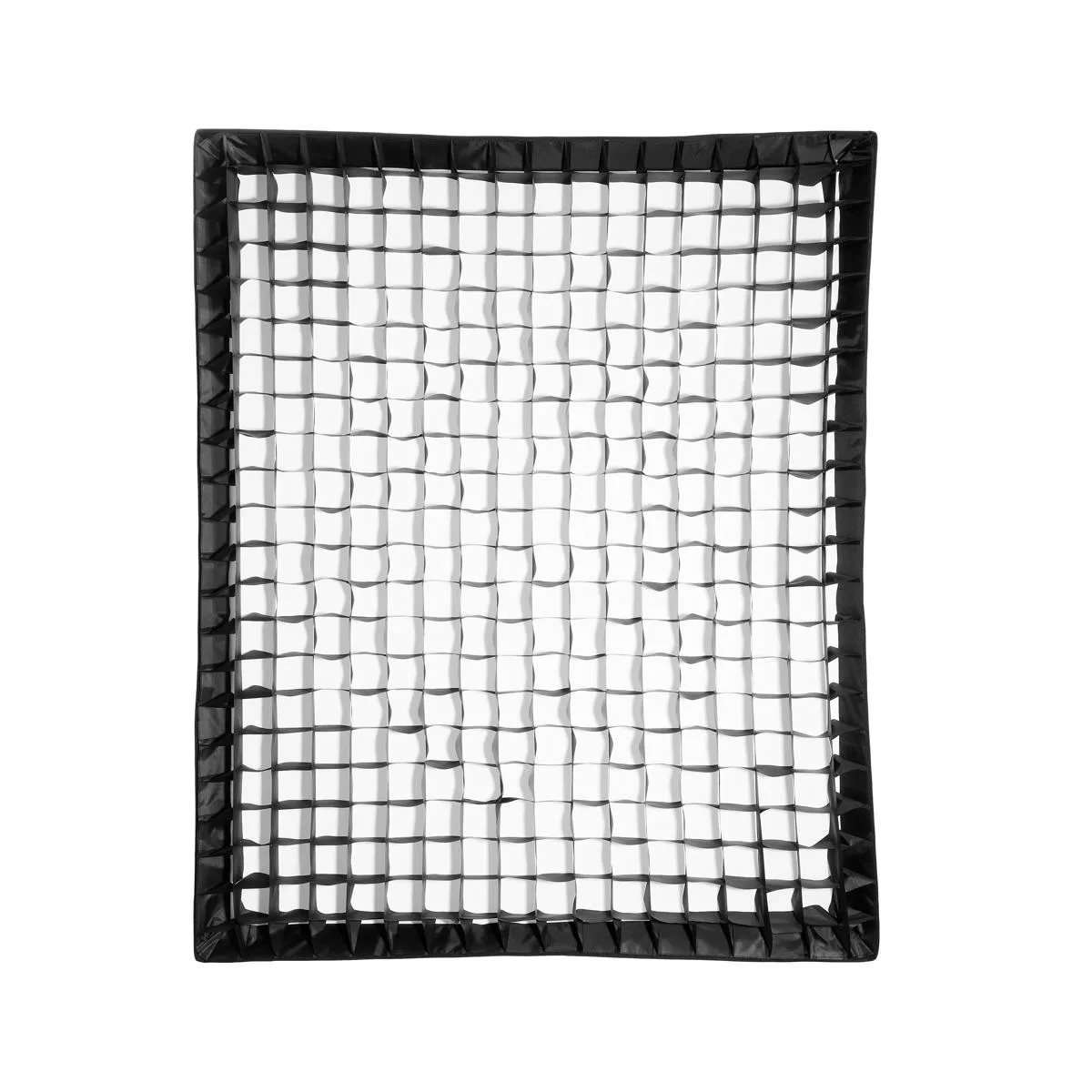 Glow Edge Glow Edge Egg Crate Grid 36x44 ParaSnap 30° — product photo