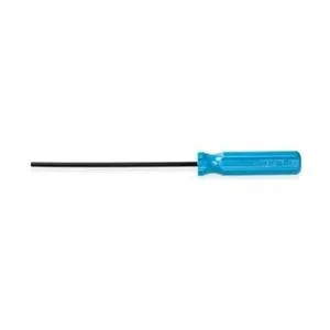 Jonard Jonard BW-532 Strap Wrench Hand Wrench — product photo