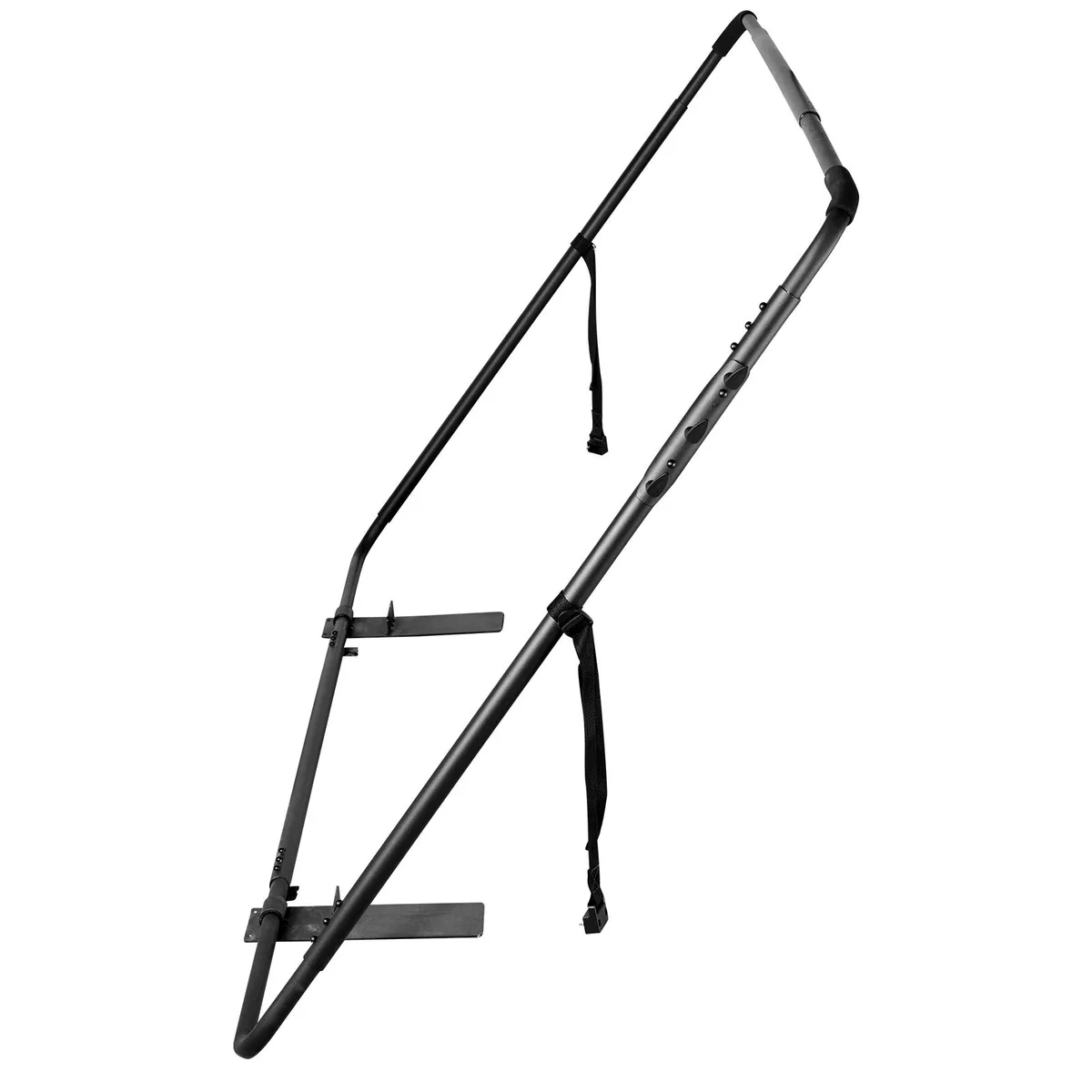 VEVOR VEVOR Hot Tub Cover Lift SCL-01 Bottom-Mount 31.5–41.3" H 53–92.5" W — product photo