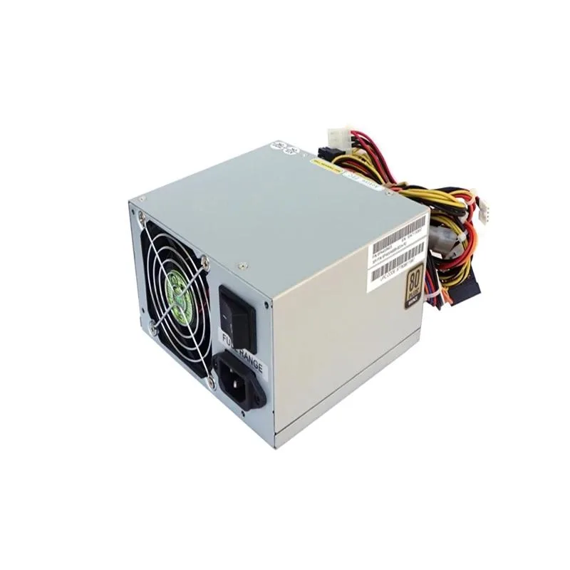 KHACHIMO KHACHIMO For FSP SPI400A8BB 400W ATX Power Supply — product photo