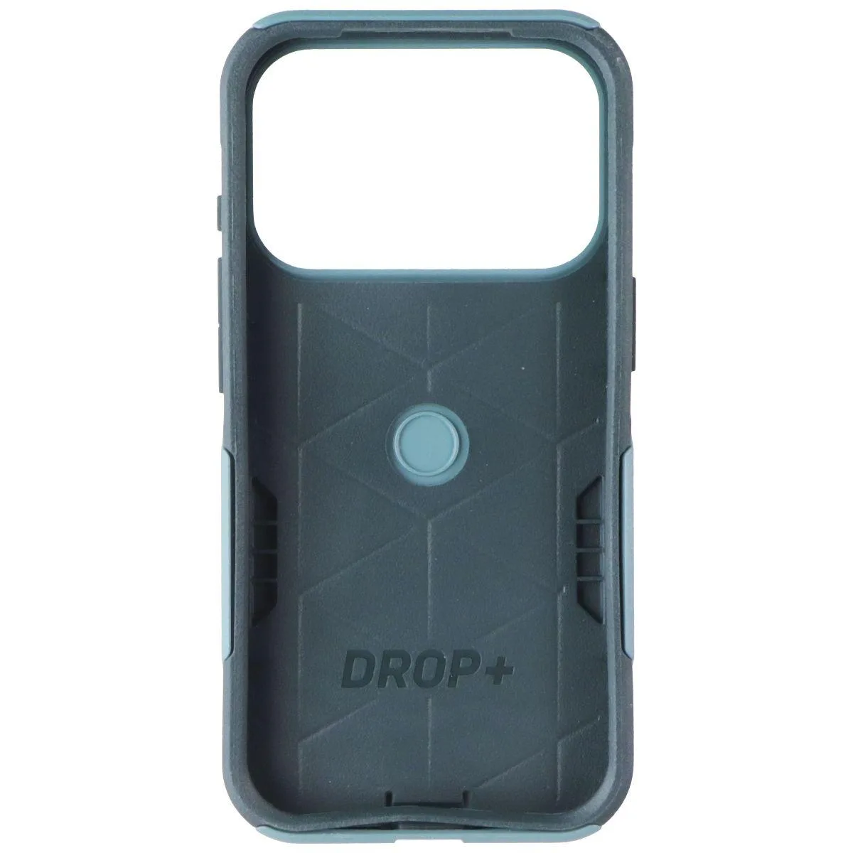OtterBox OtterBox Commuter Series Case for MagSafe iPhone 17 Pro Sagebrush — product photo