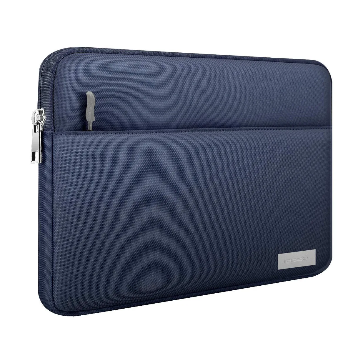  Speck P840034620061 9-11 Inch Tablet Sleeve Indigo — product photo