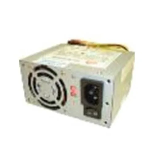 Lenovo Lenovo 465W Redundant Power Supply 81Y6558 for x3650 M3 — product photo