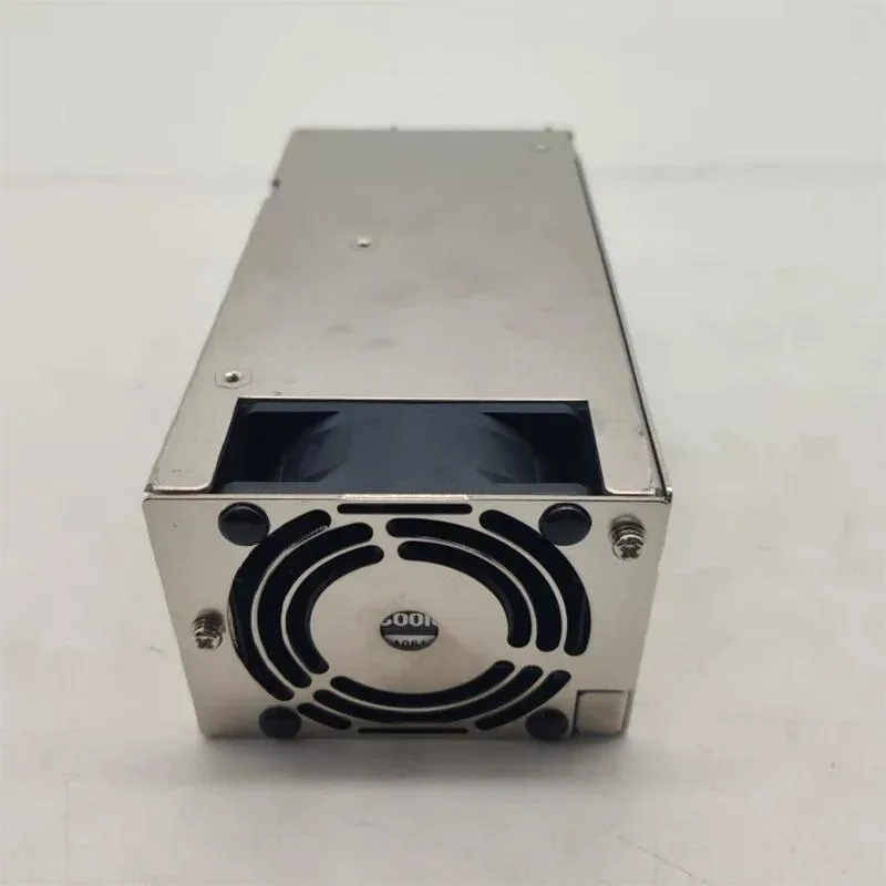 KHACHIMO KHACHIMO HWS300-5 Switching Power Supply 5V 60A 300W — product photo