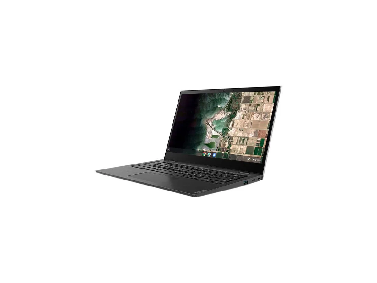Lenovo Lenovo A4-9120 laptop 14" FHD 4GB 32GB eMMC Chrome OS — product photo