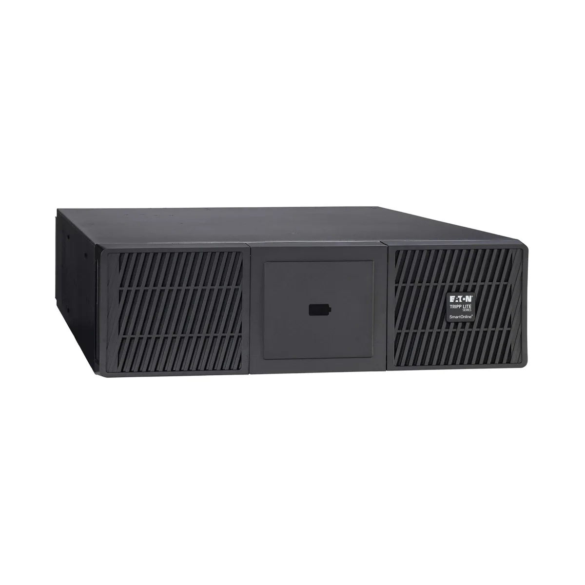 Tripp Lite Tripp Lite BP180RT 180V UPS Battery Module 3U — product photo