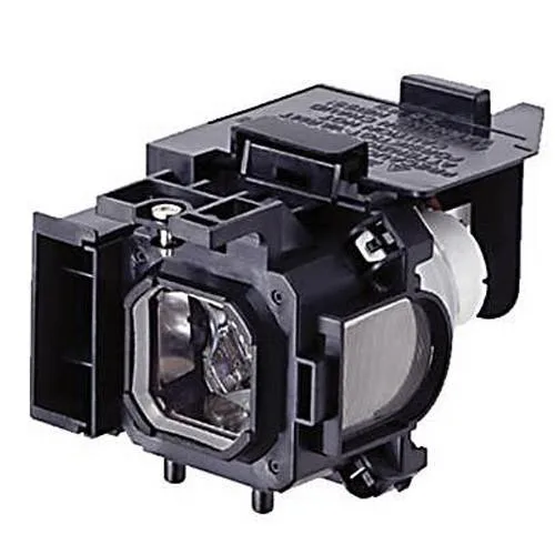 NEC Display Solutions NEC Display Solutions NP901 DLP Replacement Lamp — product photo