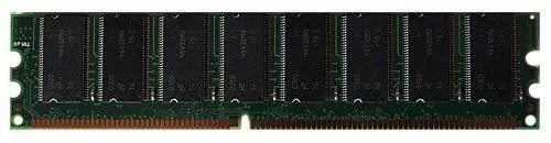 Simmtec, Inc Simmtec, Inc 512MB DDR1 266MHz 184-pin DIMM for Cisco 2811 — product photo
