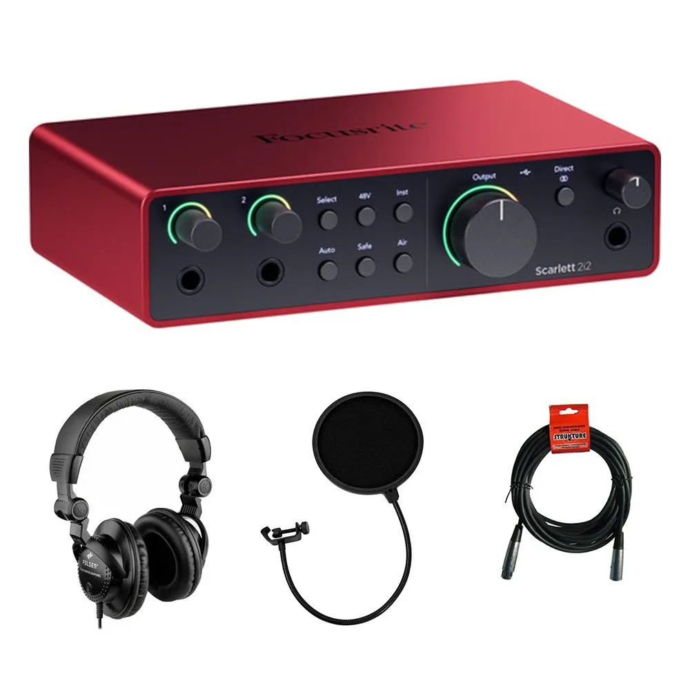 Kellards Kellards Live Sound Wireless System 24 30 69 120 192 — product photo