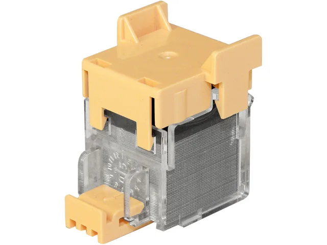 XEROX Xerox 008R12897 Staple Cartridge 2000 staples scanner supply — product photo