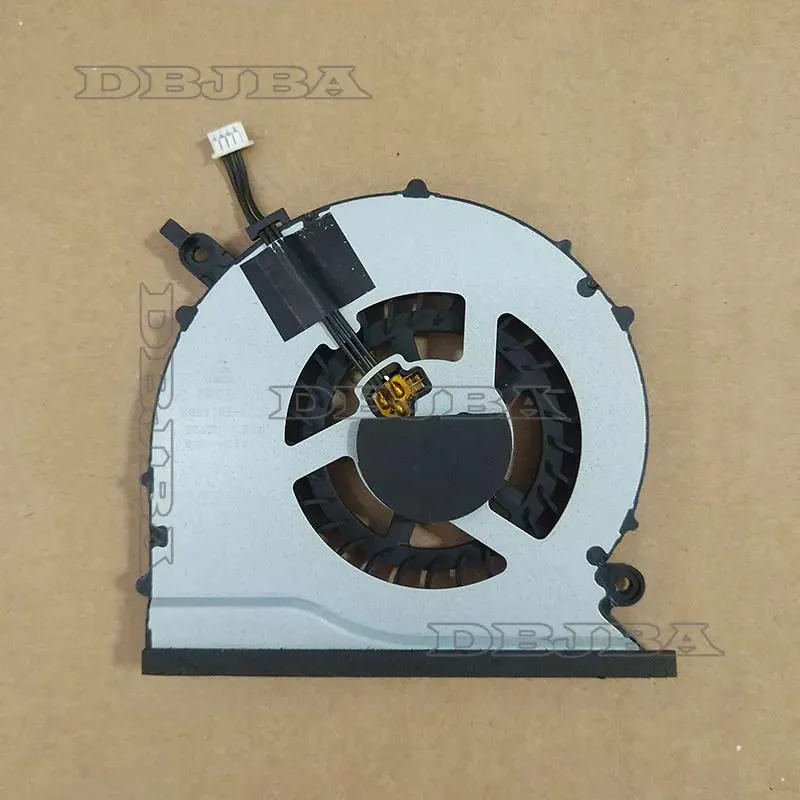 DBTLAP DBTLAP laptop cooling fan KSB0705HAA06 BA31-00153A 5V 0.5A — product photo