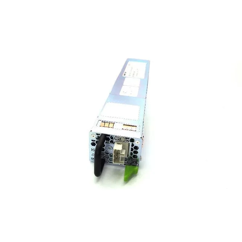 KHACHIMO KHACHIMO 660W power supply for T5220 T5440 X4450 300-2186 SPDSUNM-05G — product photo