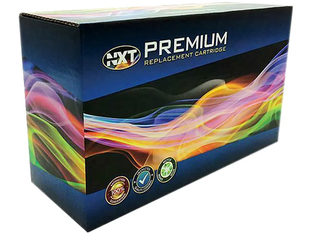 NXT Premium NXT Premium PRMDR420 Drum Cartridge Black — product photo