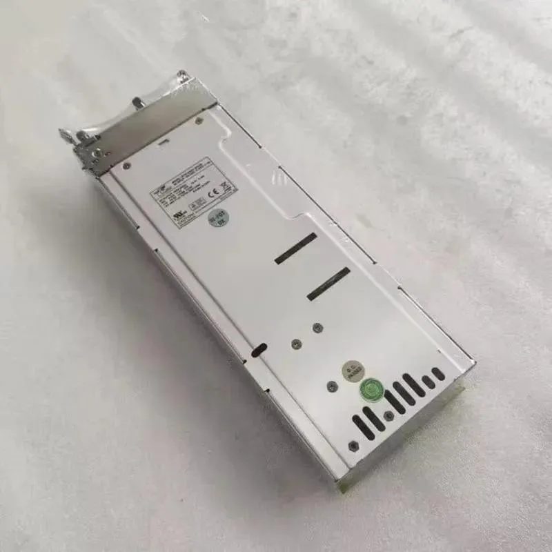 KHACHIMO KHACHIMO 900W Switching Power Supply MTW-5900V — product photo