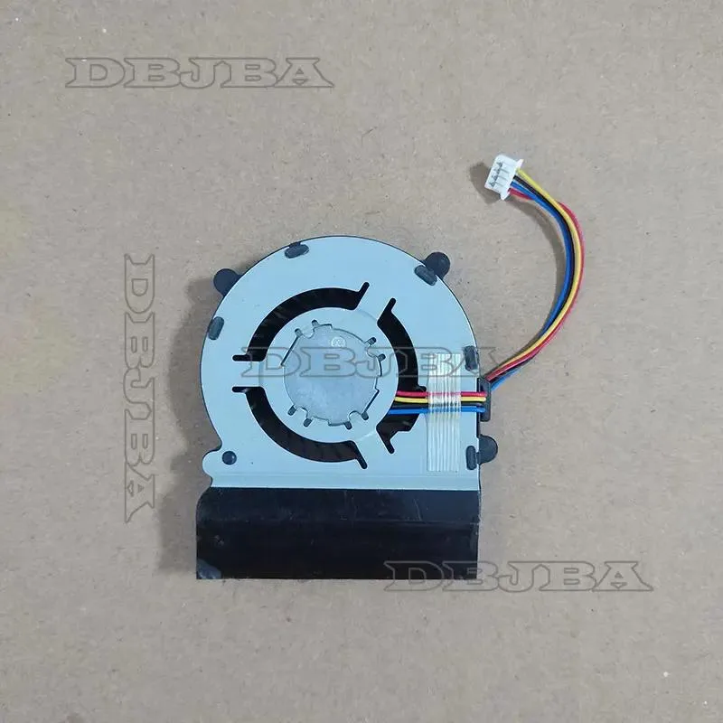 DBTLAP DBTLAP Laptop Cooling Fan Panasonic UDQFTPH02DS1 5V 0.16A — product photo