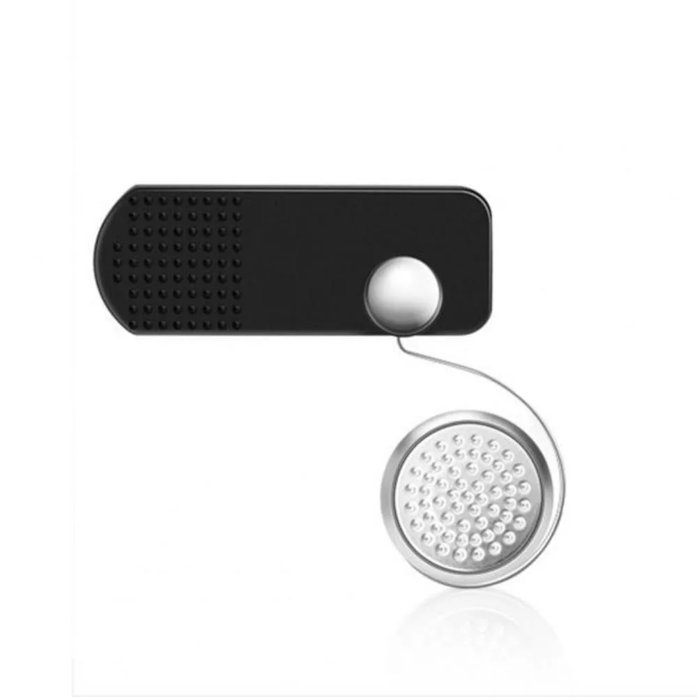 Ruth's sister Ruth's sister Game Controller 3.4cm x 3cm x 1.9cm — product photo