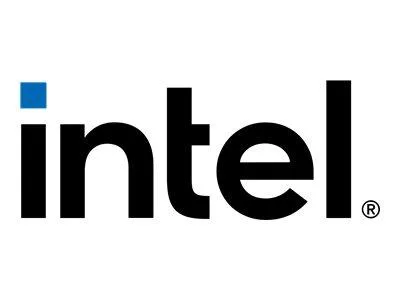 Intel Intel Xeon E-2488 CM8071505024520 server processor — product photo
