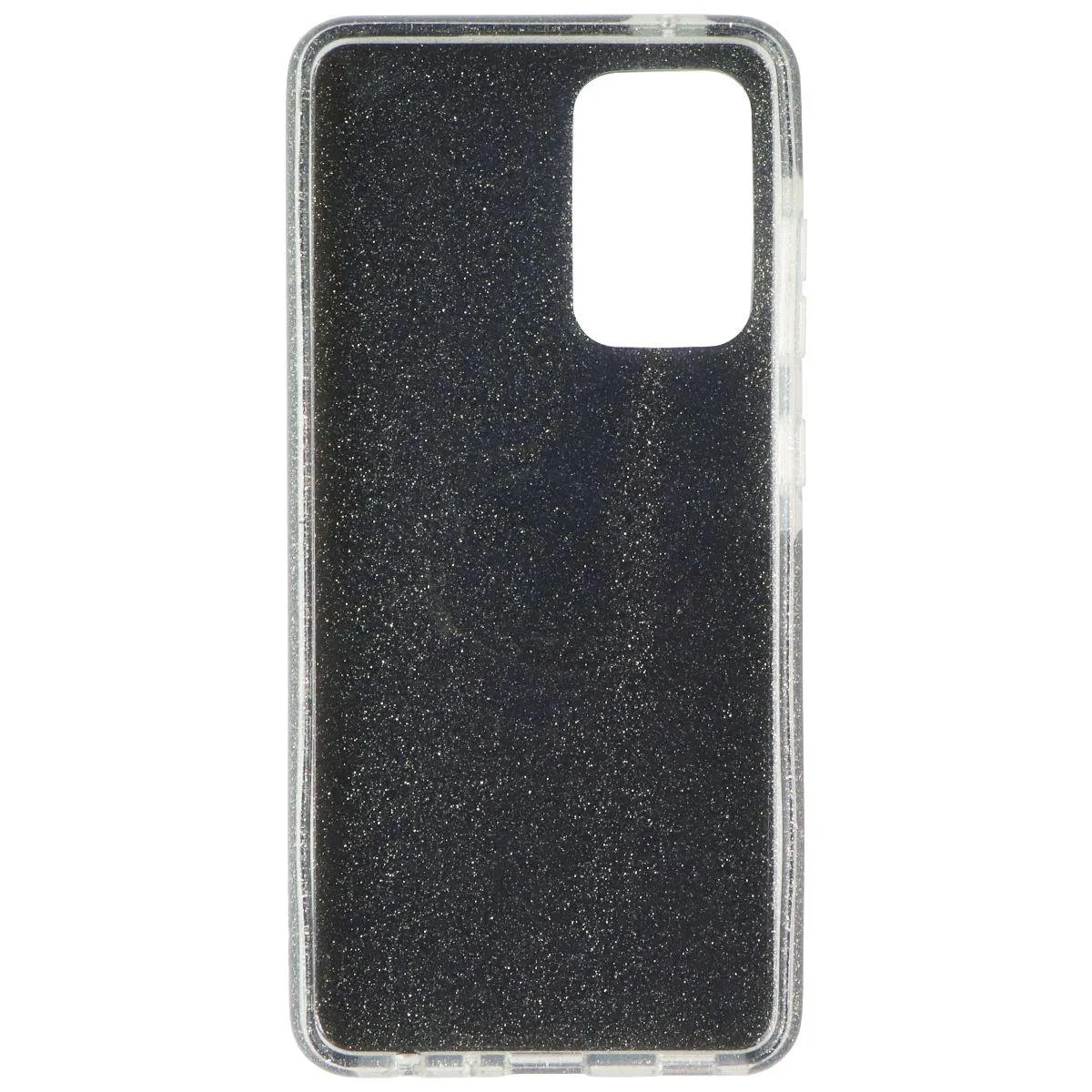 Zizo Zizo Divine Series Case Samsung Galaxy A52 5G Night Stars — product photo