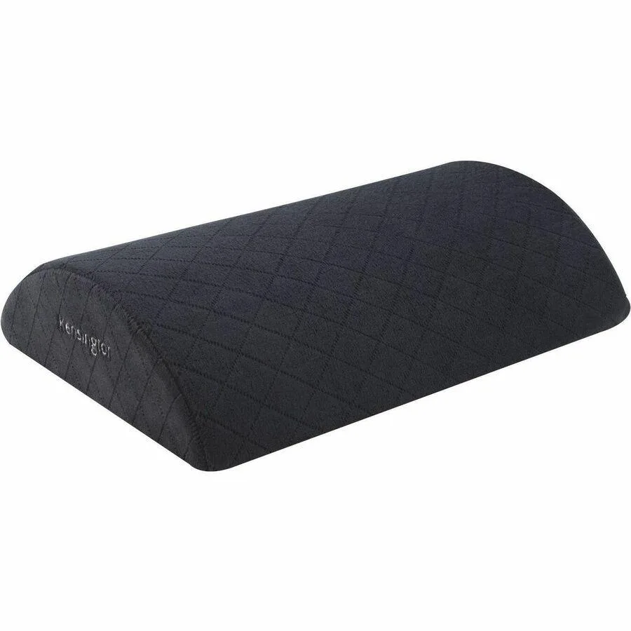 Kensington Kensington Premium Comfort Soft Footrest office furniture — product photo