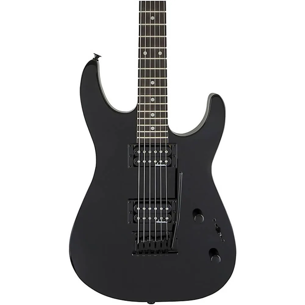 Jackson Jackson JS11 Dinky Electric Guitar — product photo