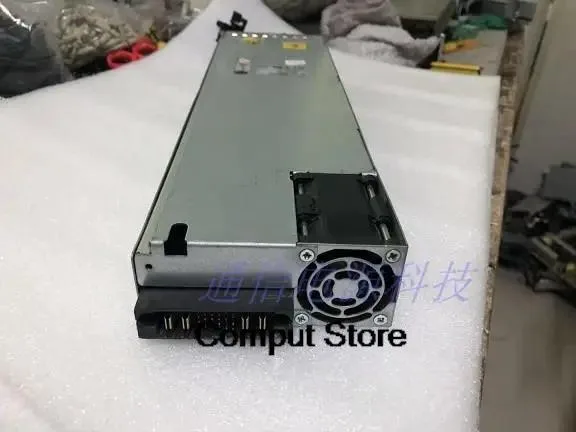 KHACHIMO KHACHIMO RG-PA2700I Communication Power Module power supply — product photo