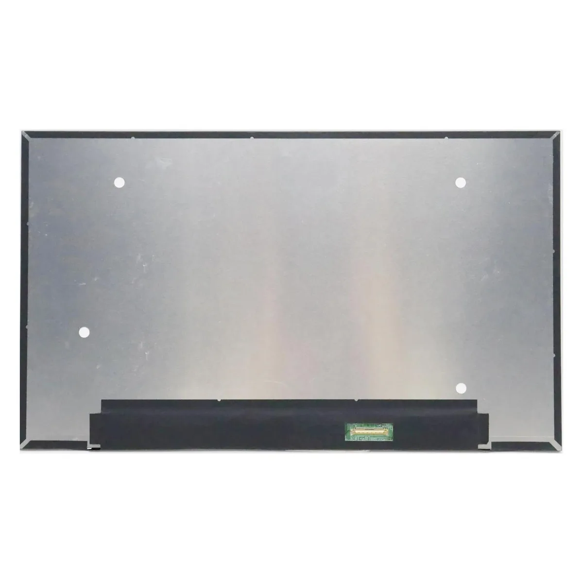 LPScreen LPScreen NV140FHM-T0C V8.2 14" Full HD 1920x1080 60Hz Touch laptop screen — product photo